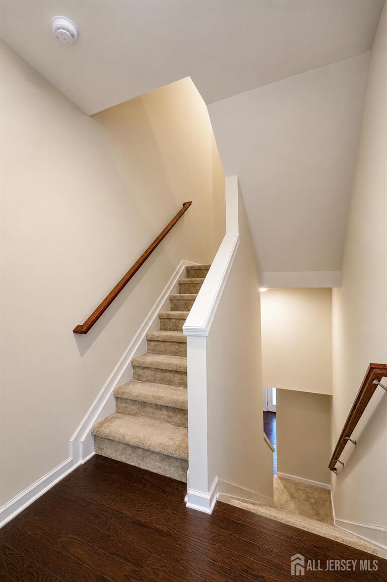 Photo 23 of 605 Parker Boulevard, West Windsor NJ 08550, West Windsor, NJ