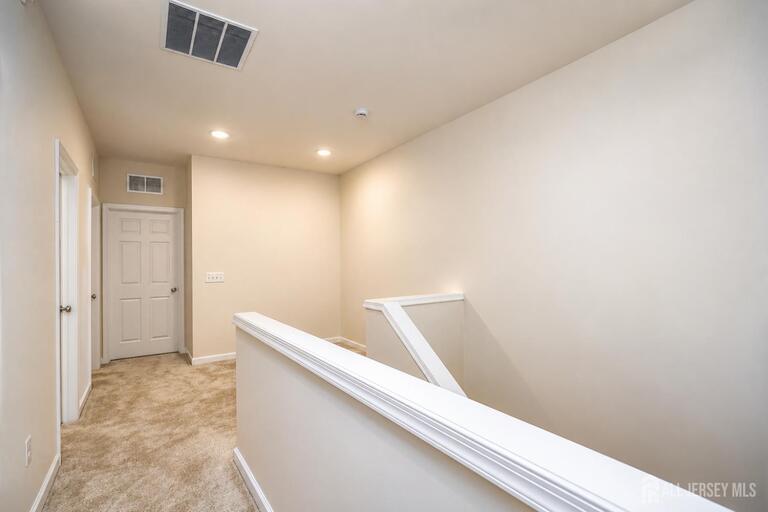 Photo 40 of 605 Parker Boulevard, West Windsor NJ 08550, West Windsor, NJ