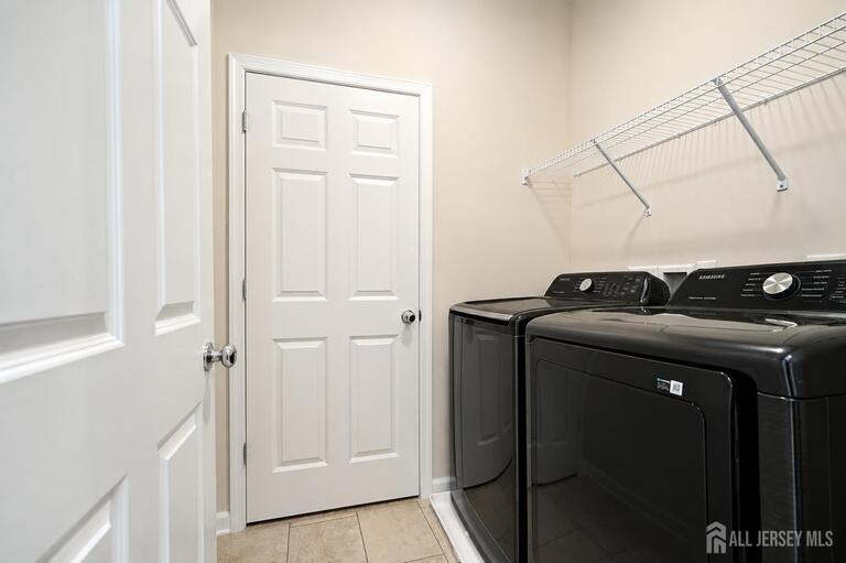 Photo 42 of 605 Parker Boulevard, West Windsor NJ 08550, West Windsor, NJ