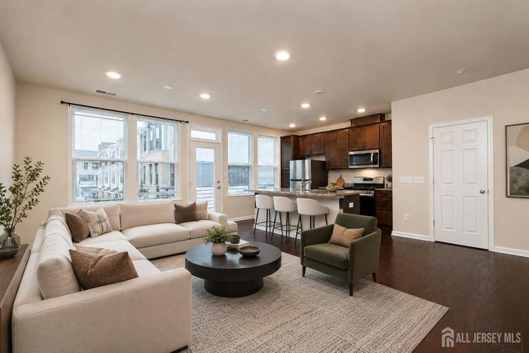 Photo 8 of 605 Parker Boulevard, West Windsor NJ 08550, West Windsor, NJ