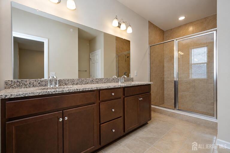 Photo 28 of 605 Parker Boulevard, West Windsor NJ 08550, West Windsor, NJ