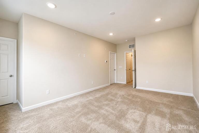 Photo 27 of 605 Parker Boulevard, West Windsor NJ 08550, West Windsor, NJ