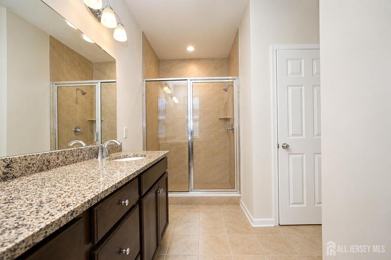 Photo 29 of 605 Parker Boulevard, West Windsor NJ 08550, West Windsor, NJ