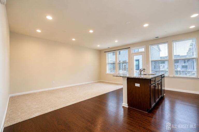 Photo 7 of 605 Parker Boulevard, West Windsor NJ 08550, West Windsor, NJ