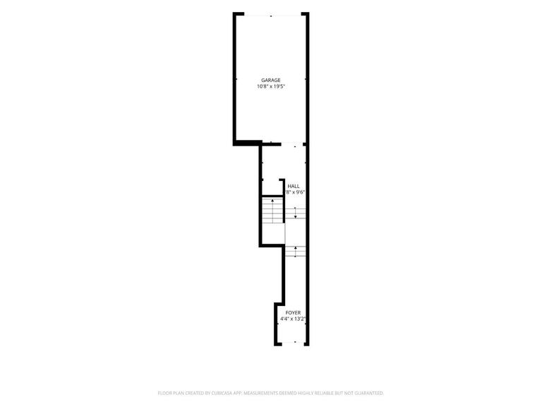 Photo 47 of 605 Parker Boulevard, West Windsor NJ 08550, West Windsor, NJ