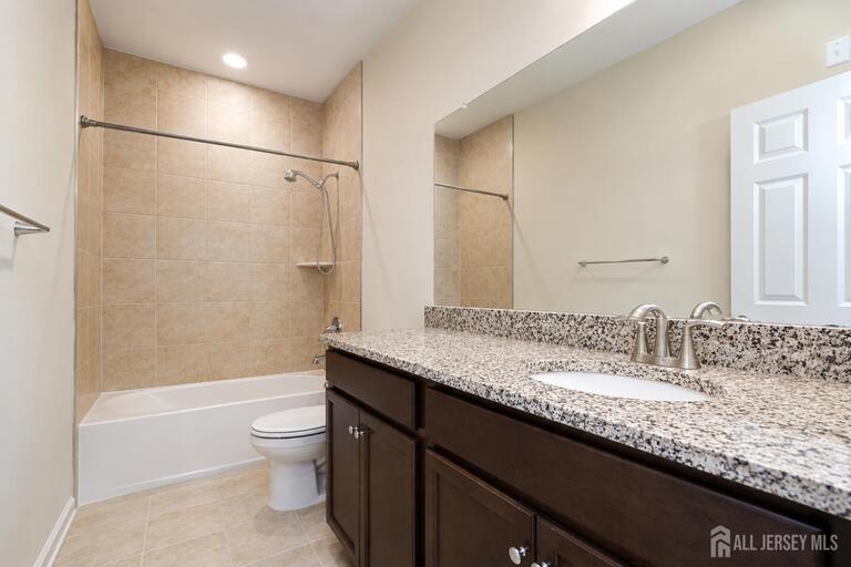 Photo 39 of 605 Parker Boulevard, West Windsor NJ 08550, West Windsor, NJ