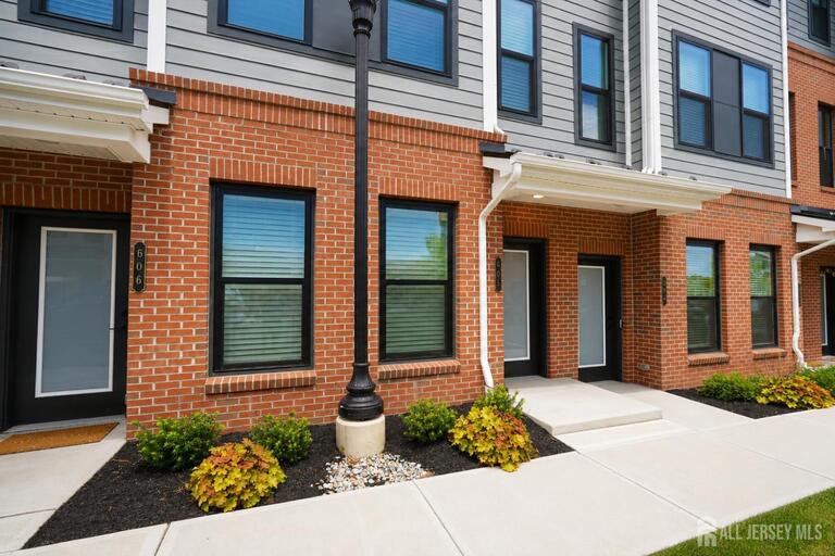 Photo 45 of 605 Parker Boulevard, West Windsor NJ 08550, West Windsor, NJ