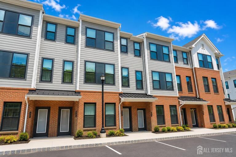 Photo 2 of 605 Parker Boulevard, West Windsor NJ 08550, West Windsor, NJ