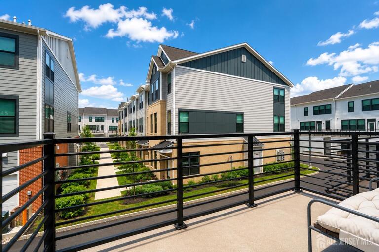 Photo 19 of 605 Parker Boulevard, West Windsor NJ 08550, West Windsor, NJ