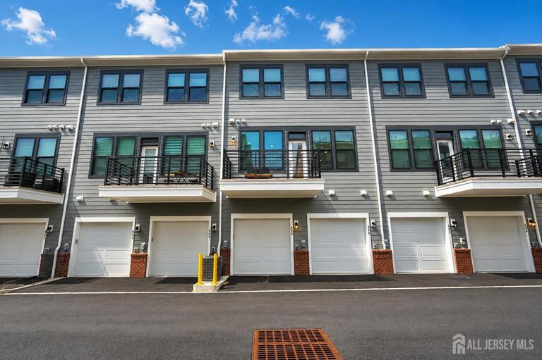 Photo 43 of 605 Parker Boulevard, West Windsor NJ 08550, West Windsor, NJ