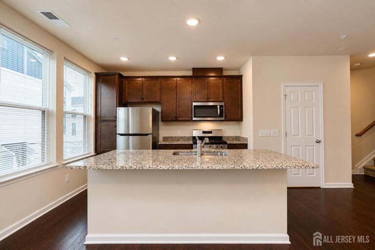 Photo 12 of 605 Parker Boulevard, West Windsor NJ 08550, West Windsor, NJ