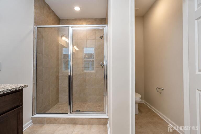 Photo 30 of 605 Parker Boulevard, West Windsor NJ 08550, West Windsor, NJ