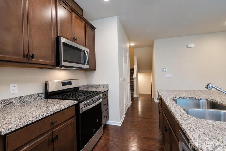 Photo 17 of 605 Parker Boulevard, West Windsor NJ 08550, West Windsor, NJ