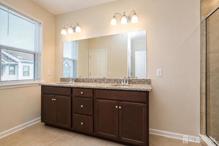 Photo 31 of 605 Parker Boulevard, West Windsor NJ 08550, West Windsor, NJ