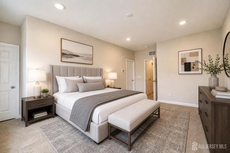 Photo 26 of 605 Parker Boulevard, West Windsor NJ 08550, West Windsor, NJ