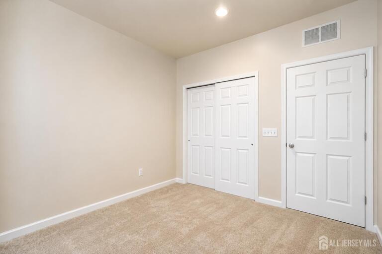 Photo 35 of 605 Parker Boulevard, West Windsor NJ 08550, West Windsor, NJ