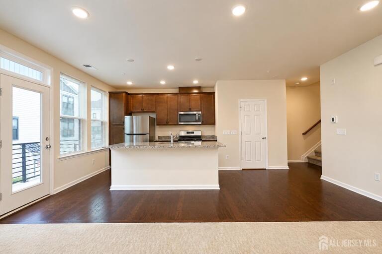 Photo 10 of 605 Parker Boulevard, West Windsor NJ 08550, West Windsor, NJ