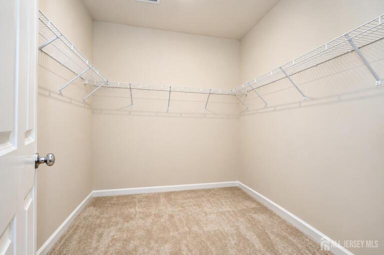 Photo 32 of 605 Parker Boulevard, West Windsor NJ 08550, West Windsor, NJ
