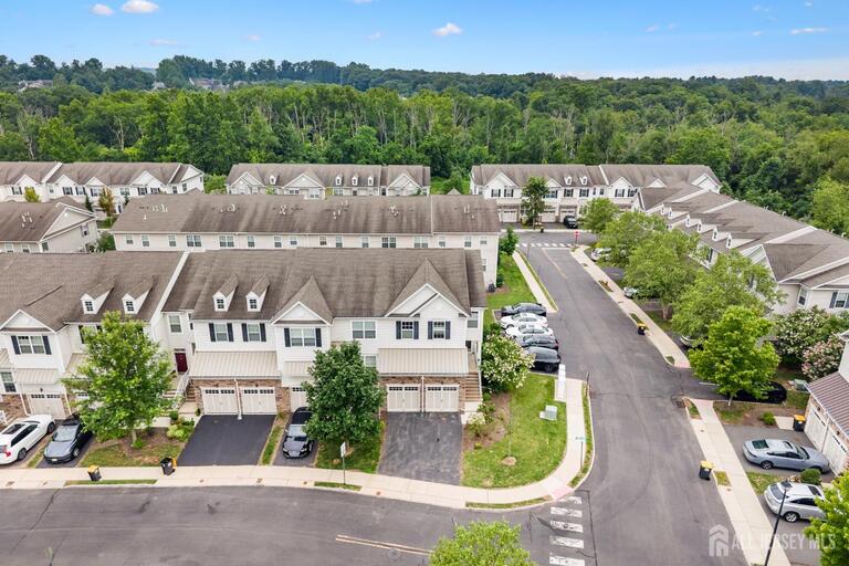 Photo 4 of 33 Cortland Place, Montgomery NJ 08858, Montgomery, NJ