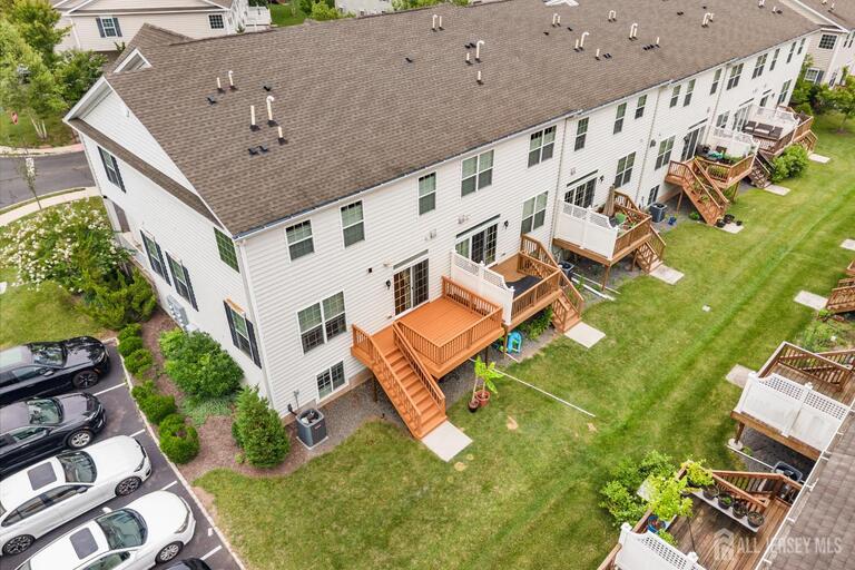 Photo 6 of 33 Cortland Place, Montgomery NJ 08858, Montgomery, NJ