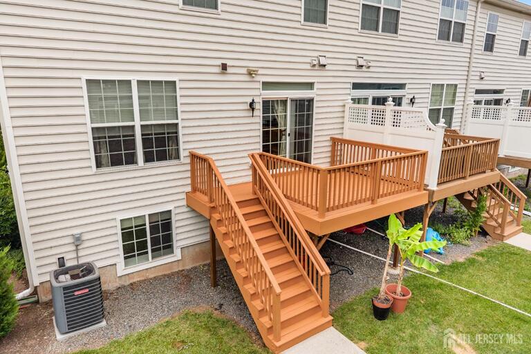 Photo 7 of 33 Cortland Place, Montgomery NJ 08858, Montgomery, NJ