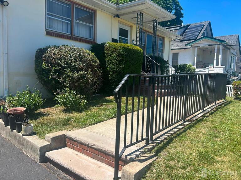 Photo 7 of 129 hampton Street, Metuchen NJ 08840, Metuchen, NJ