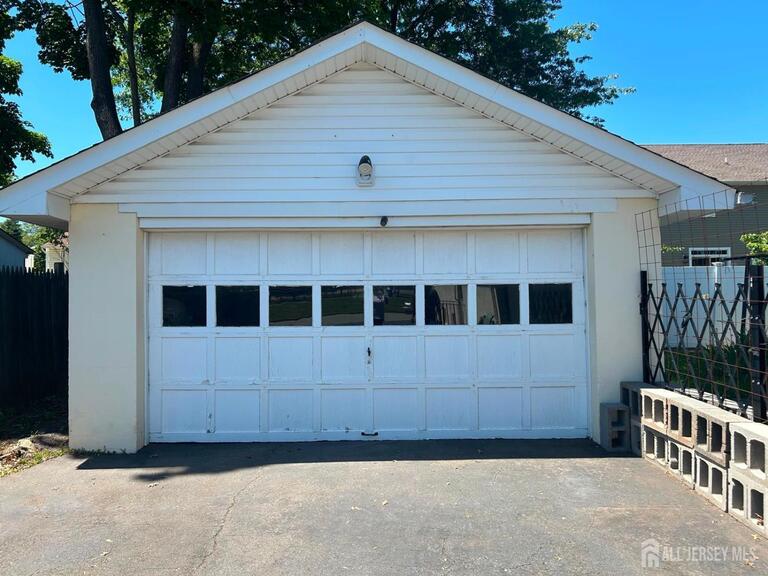 Photo 9 of 129 hampton Street, Metuchen NJ 08840, Metuchen, NJ