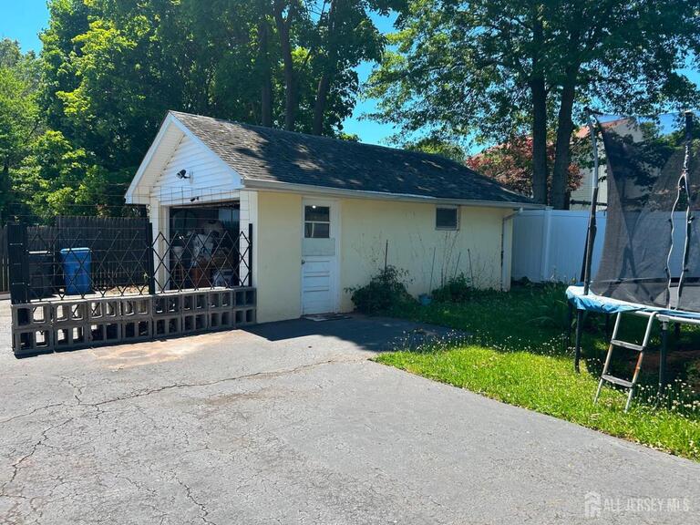 Photo 31 of 129 hampton Street, Metuchen NJ 08840, Metuchen, NJ