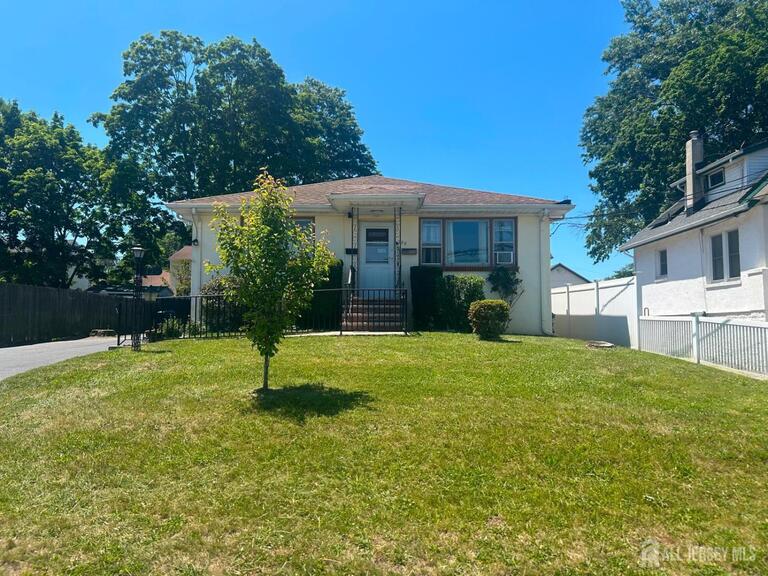 Photo 1 of 129 hampton Street, Metuchen NJ 08840, Metuchen, NJ