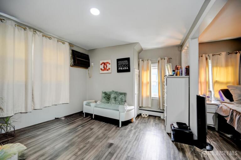 Photo 19 of 901 Milton Boulevard, Rahway NJ 07065, Rahway, NJ
