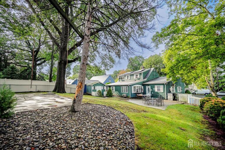 Photo 25 of 901 Milton Boulevard, Rahway NJ 07065, Rahway, NJ