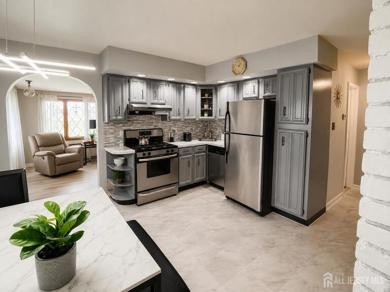 Photo 6 of 901 Milton Boulevard, Rahway NJ 07065, Rahway, NJ