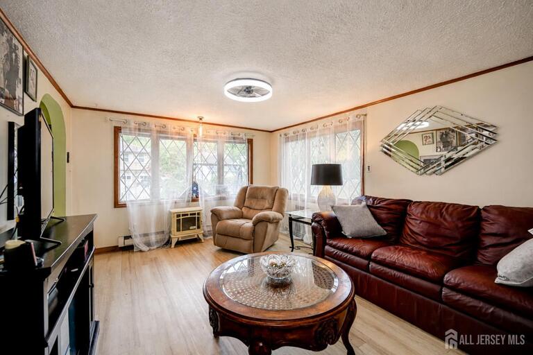 Photo 13 of 901 Milton Boulevard, Rahway NJ 07065, Rahway, NJ