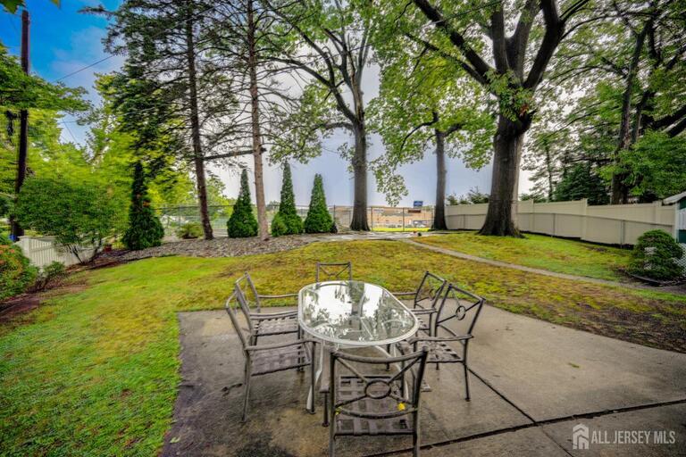 Photo 27 of 901 Milton Boulevard, Rahway NJ 07065, Rahway, NJ