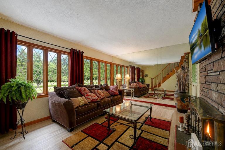 Photo 3 of 901 Milton Boulevard, Rahway NJ 07065, Rahway, NJ