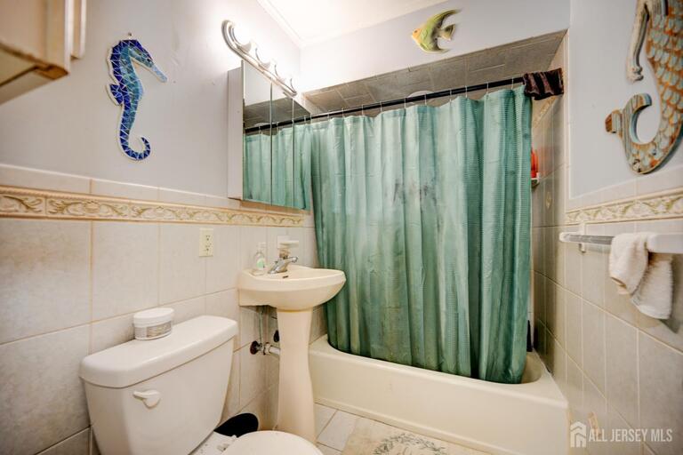 Photo 15 of 901 Milton Boulevard, Rahway NJ 07065, Rahway, NJ