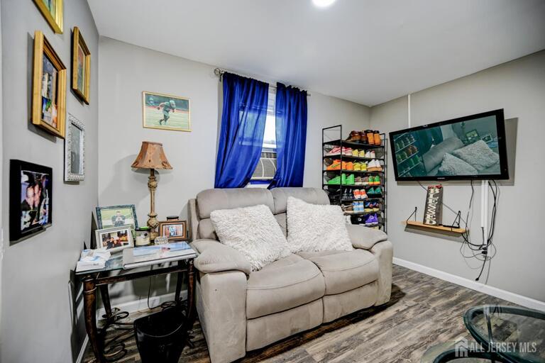 Photo 22 of 901 Milton Boulevard, Rahway NJ 07065, Rahway, NJ