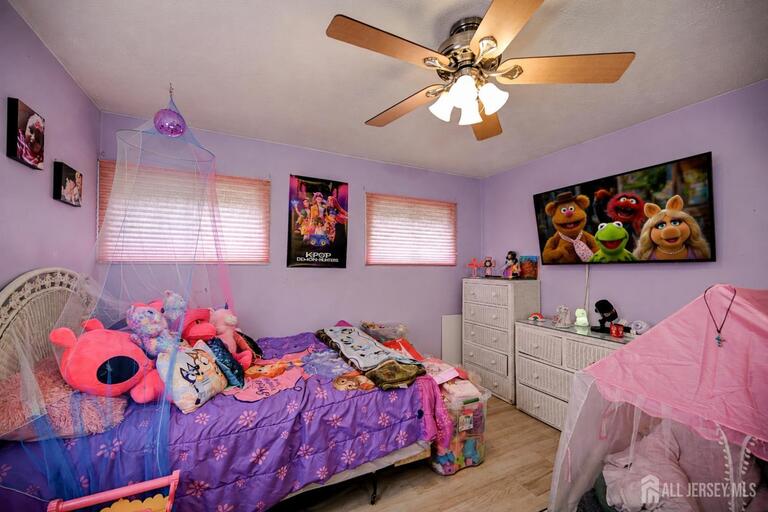 Photo 17 of 901 Milton Boulevard, Rahway NJ 07065, Rahway, NJ