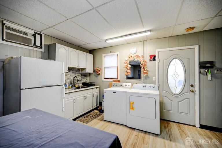 Photo 11 of 901 Milton Boulevard, Rahway NJ 07065, Rahway, NJ