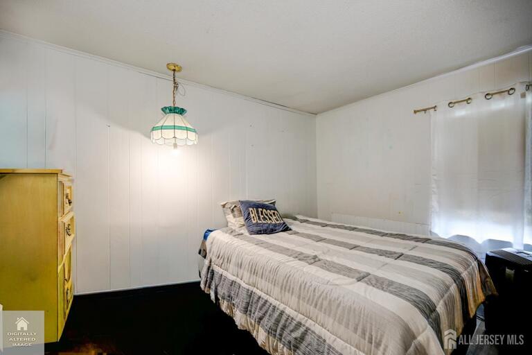 Photo 16 of 901 Milton Boulevard, Rahway NJ 07065, Rahway, NJ