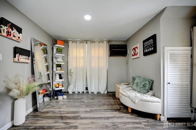 Photo 18 of 901 Milton Boulevard, Rahway NJ 07065, Rahway, NJ