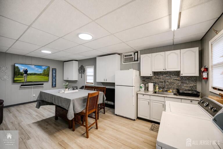 Photo 9 of 901 Milton Boulevard, Rahway NJ 07065, Rahway, NJ