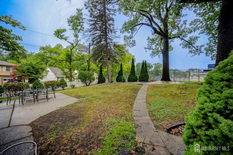 Photo 26 of 901 Milton Boulevard, Rahway NJ 07065, Rahway, NJ