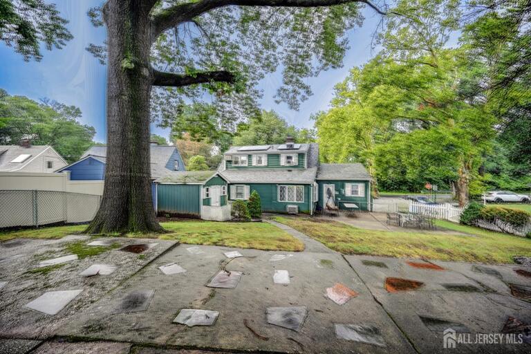 Photo 24 of 901 Milton Boulevard, Rahway NJ 07065, Rahway, NJ