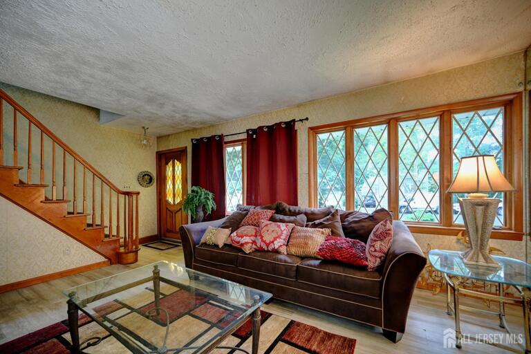 Photo 4 of 901 Milton Boulevard, Rahway NJ 07065, Rahway, NJ