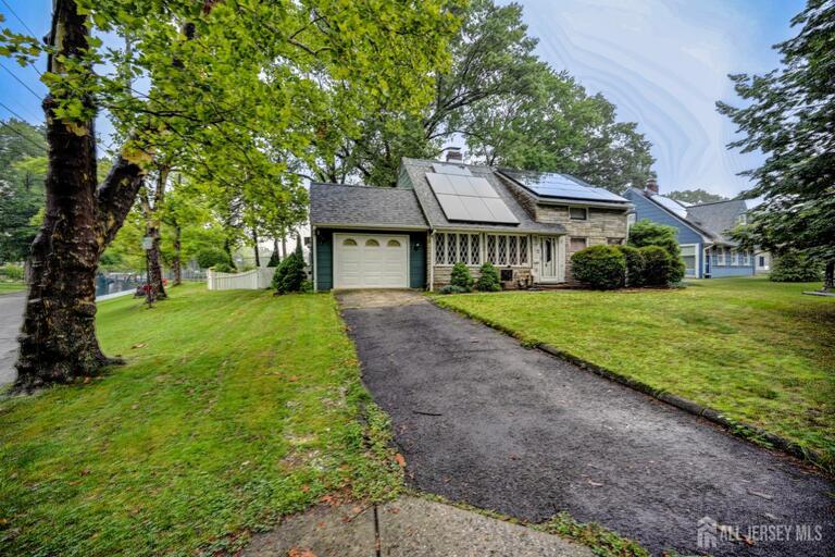 Photo 1 of 901 Milton Boulevard, Rahway NJ 07065, Rahway, NJ