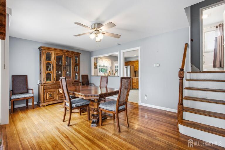 Photo 6 of 2 Carter Place, Sayreville NJ 08859, Sayreville, NJ