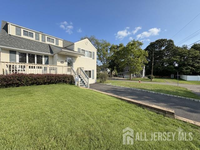Photo 32 of 2 Carter Place, Sayreville NJ 08859, Sayreville, NJ