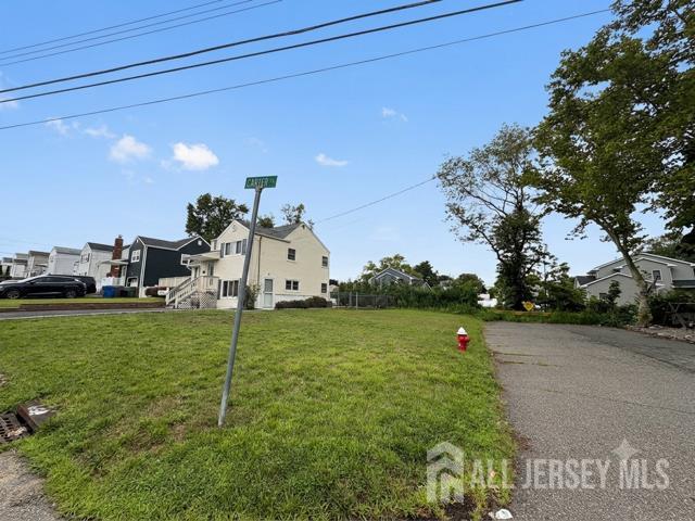 Photo 33 of 2 Carter Place, Sayreville NJ 08859, Sayreville, NJ