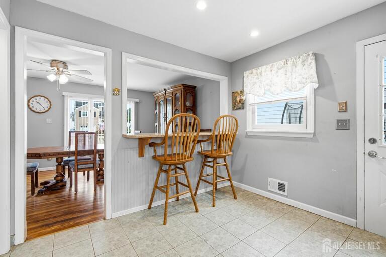 Photo 11 of 2 Carter Place, Sayreville NJ 08859, Sayreville, NJ